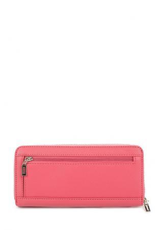 Кошелек Guess