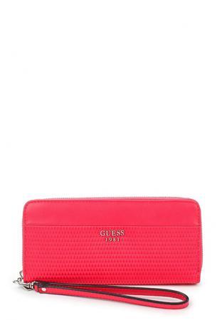 Кошелек Guess