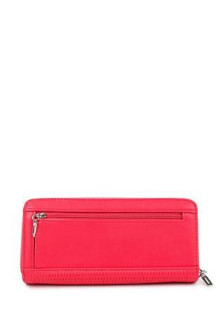 Кошелек Guess