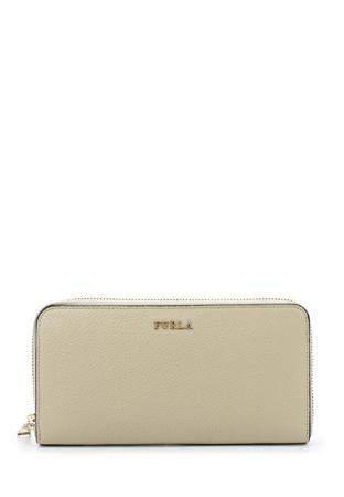 Кошелек Furla
