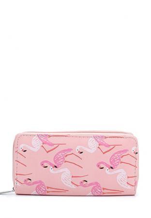 Кошелек Kawaii Factory