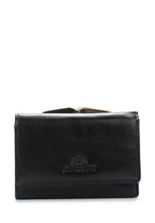 Кошелек Wittchen