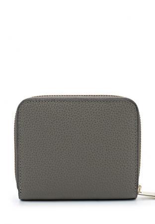 Кошелек Furla