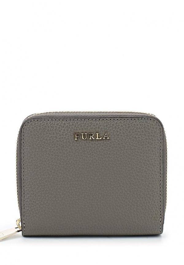 Кошелек Furla