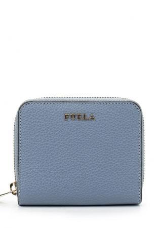 Кошелек Furla