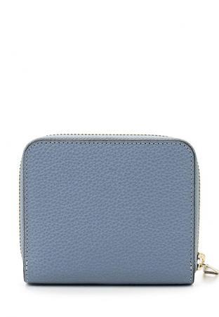 Кошелек Furla