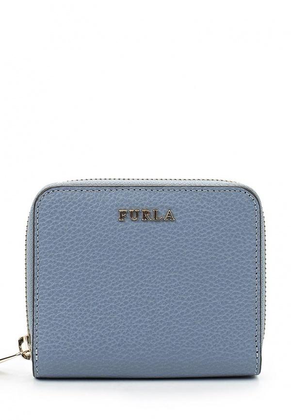 Кошелек Furla