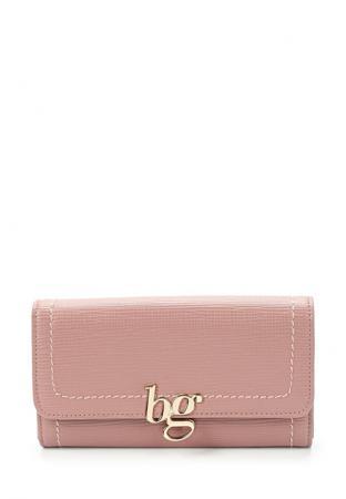 Кошелек Blugirl