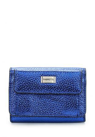 Кошелек Fabretti