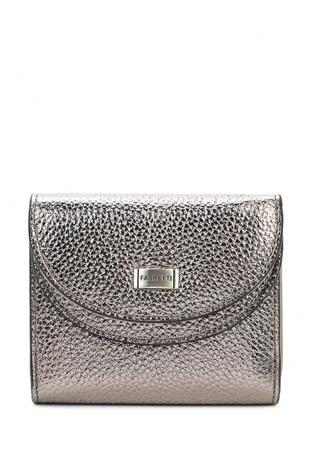 Кошелек Fabretti