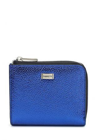 Кошелек Fabretti