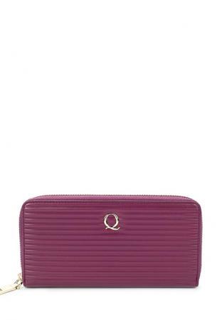 Кошелек MAISONQUE