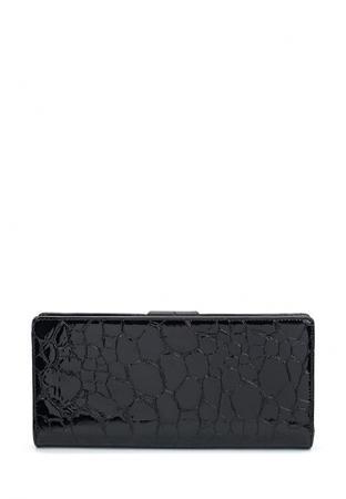 Кошелек Vostro