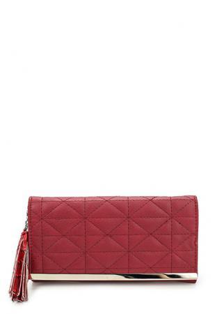 Кошелек Piazza Italia