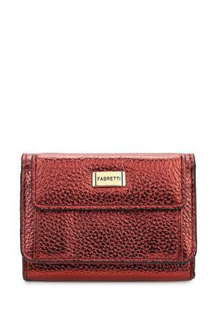 Кошелек Fabretti