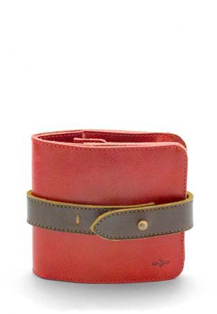 Кошелек Igor York