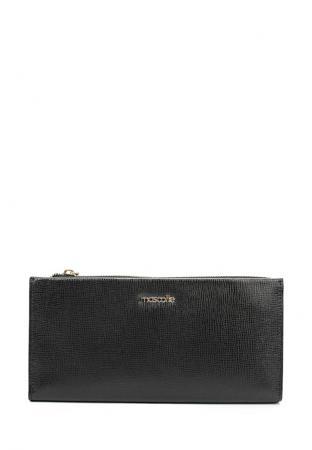 Кошелек Mascotte