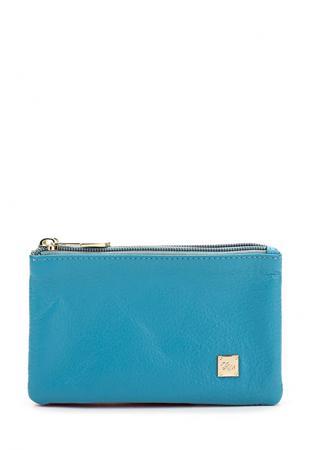 Кошелек Franchesco Mariscotti