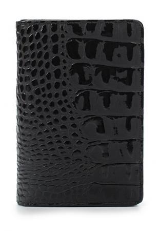 Кошелек Franchesco Mariscotti