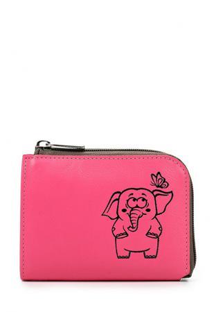 Кошелек Fabula