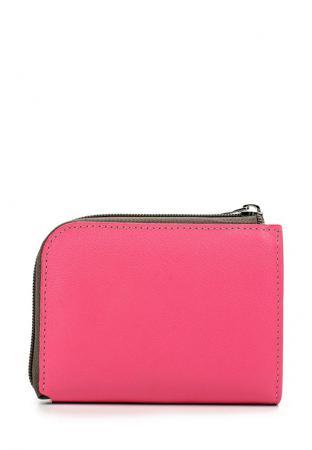 Кошелек Fabula