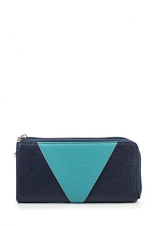 Кошелек Franchesco Mariscotti