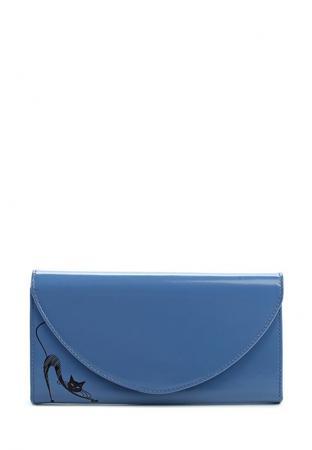 Кошелек Fabula