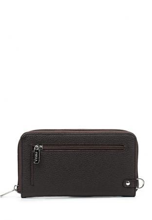 Кошелек Fabula