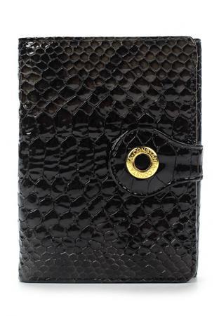 Кошелек Franchesco Mariscotti
