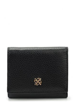 Кошелек Vitacci