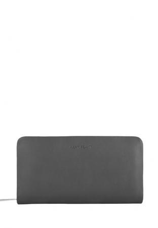 Кошелек Arny Praht