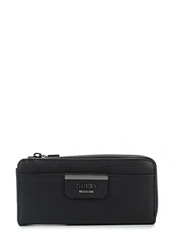 Кошелек Guess