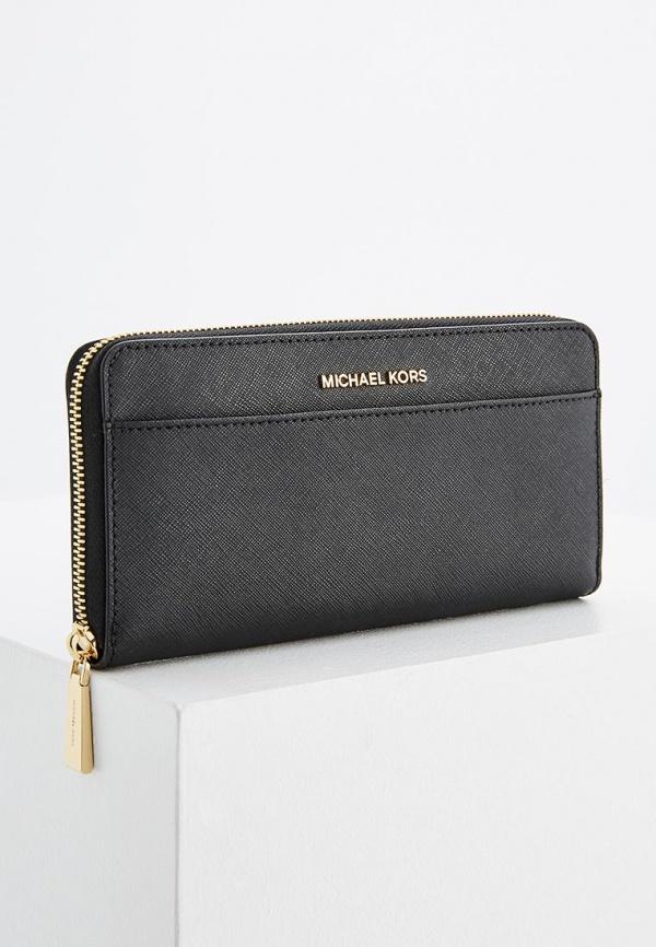 Кошелек Michael Michael Kors