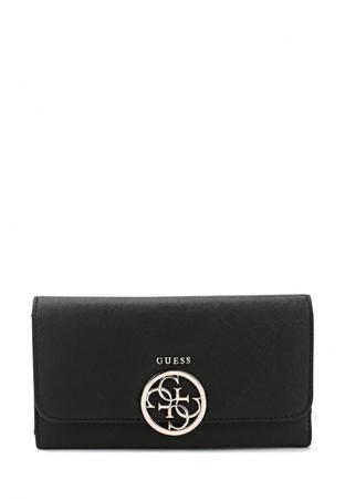 Кошелек Guess