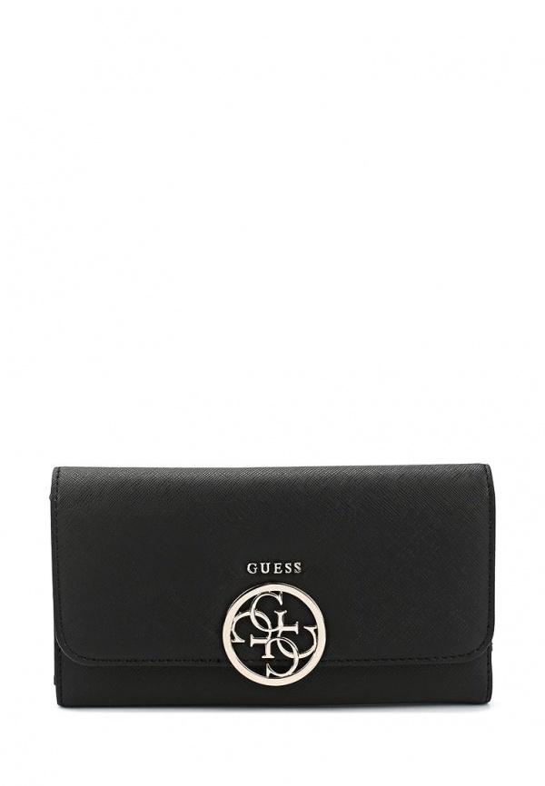 Кошелек Guess