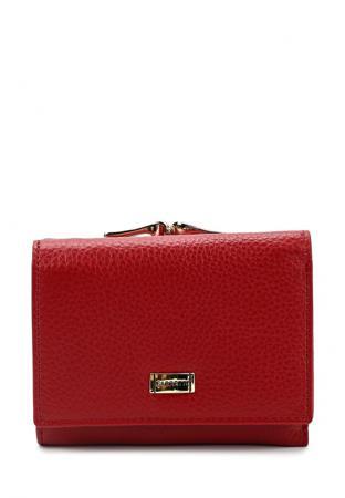 Кошелек Fabretti