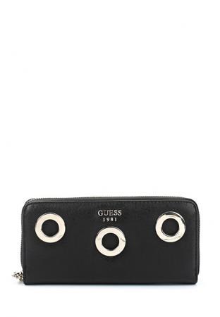 Кошелек Guess