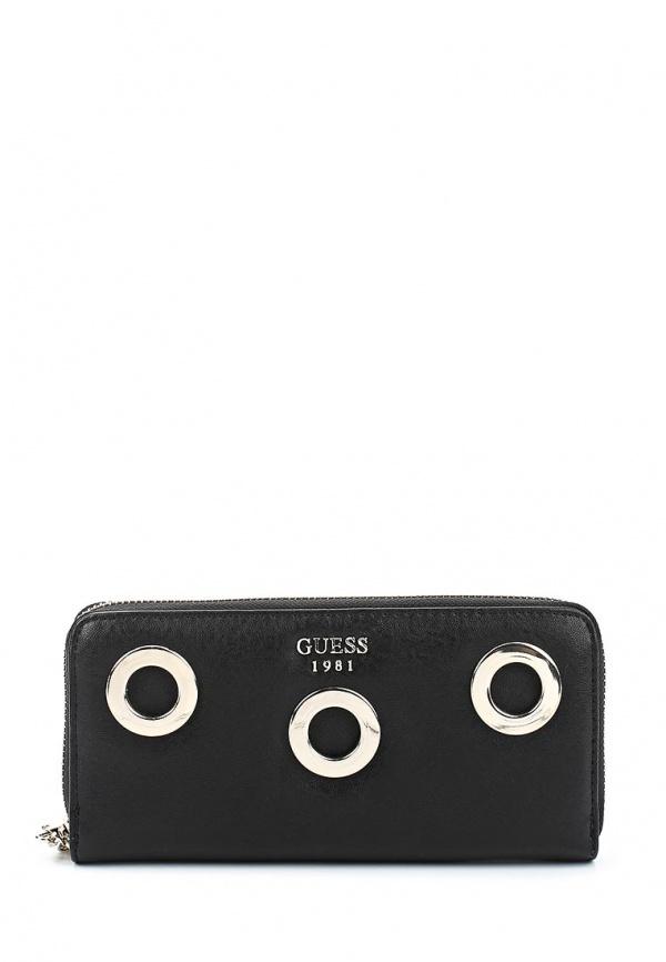 Кошелек Guess