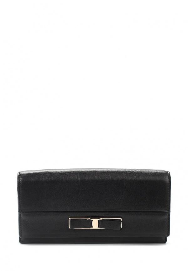 Кошелек Jane's Story