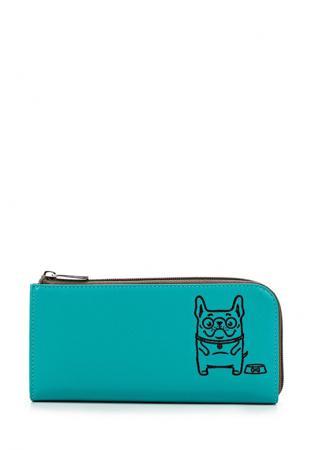 Кошелек Fabula