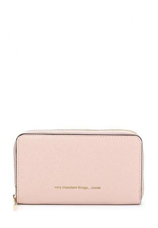 Кошелек Mango