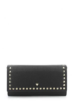 Кошелек Motivi