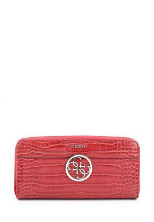 Кошелек Guess