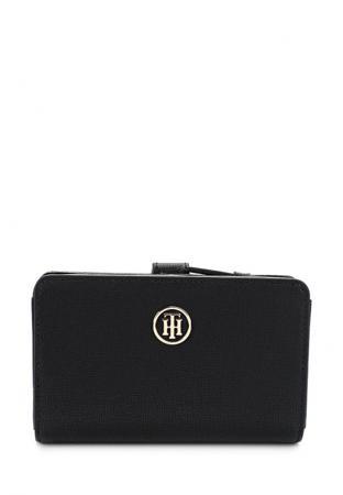 Кошелек Tommy Hilfiger