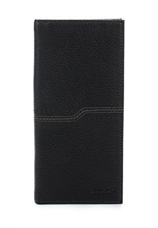 Кошелек Galib