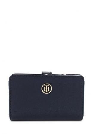 Кошелек Tommy Hilfiger