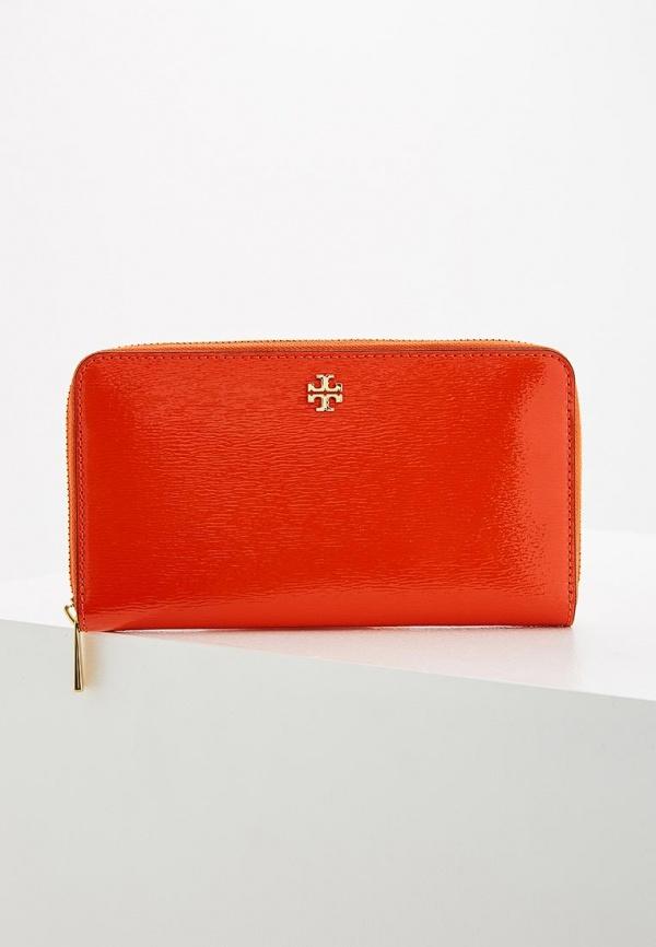 Кошелек Tory Burch