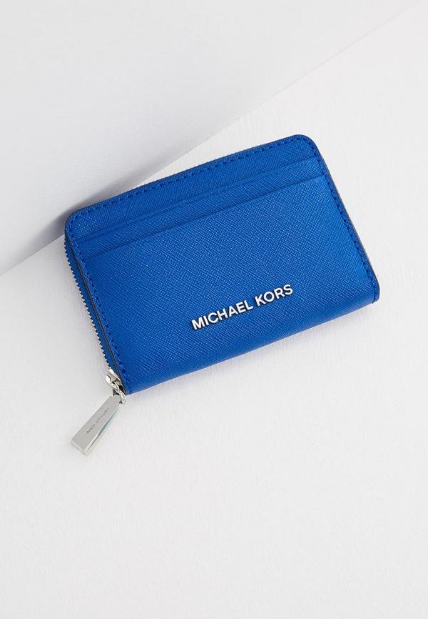 Кошелек Michael Michael Kors