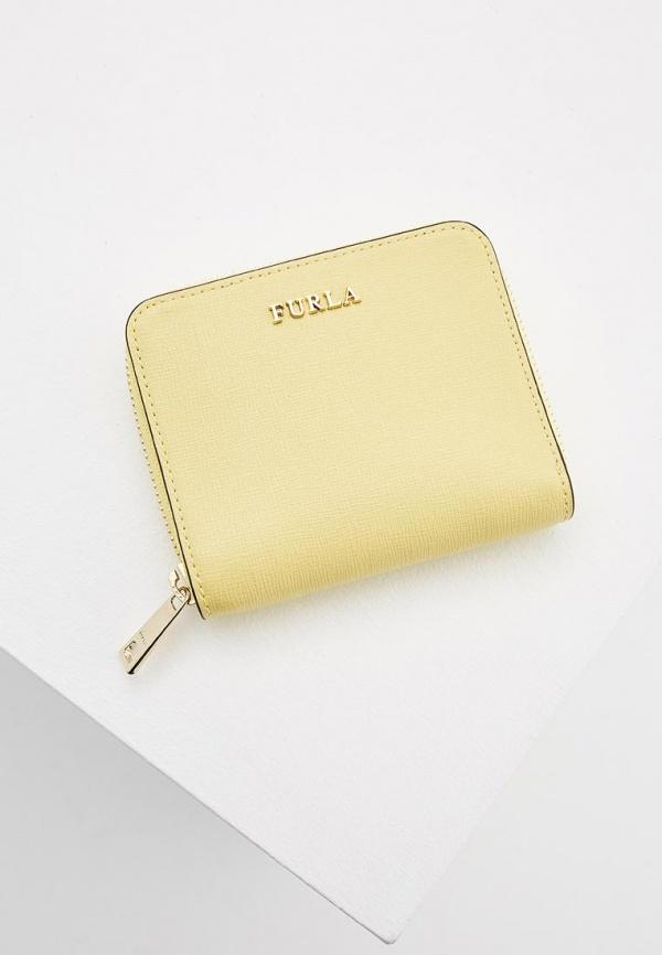 Кошелек Furla