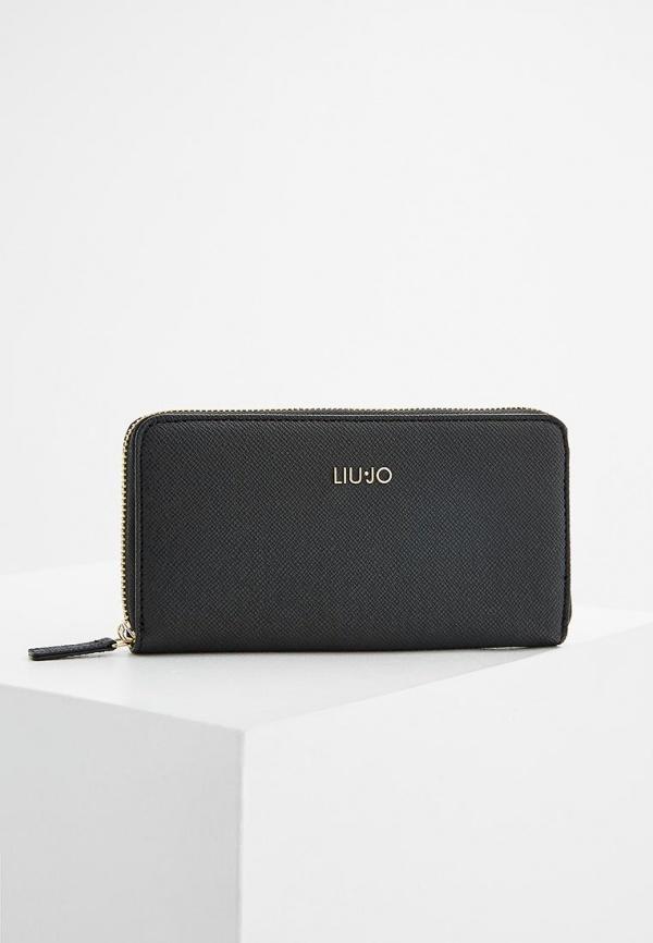 Кошелек Liu Jo